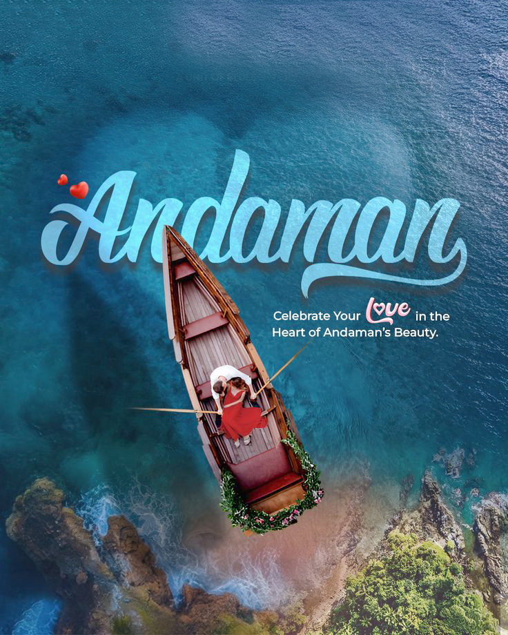 ANDAMAN